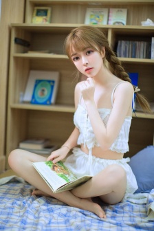 灭门惨案之借种