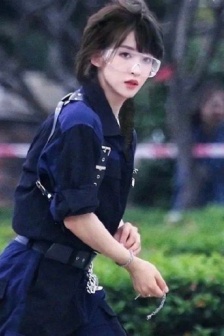 以神之名 信仰的背叛