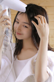 硬一会就软了怎么回事