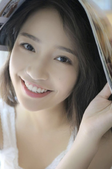 禁忌女孩电视剧