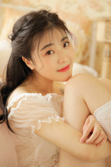 长相守电视剧