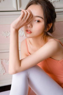 欲望妹妹
