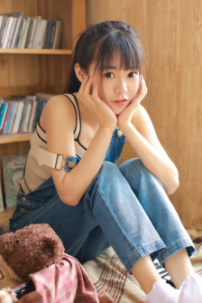 我妻子的姐姐韩国电影