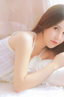三攻一受4p嗯啊巨肉寝室调教