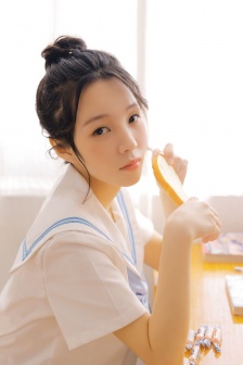 血腥钻石