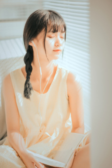 黄海波电视剧