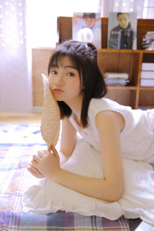 盲约