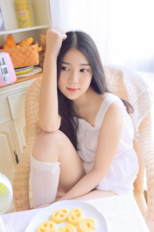 叶子楣电影