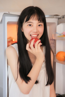 强行破学生处视频